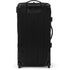 Dakine Split Roller Bag 2.0 110L