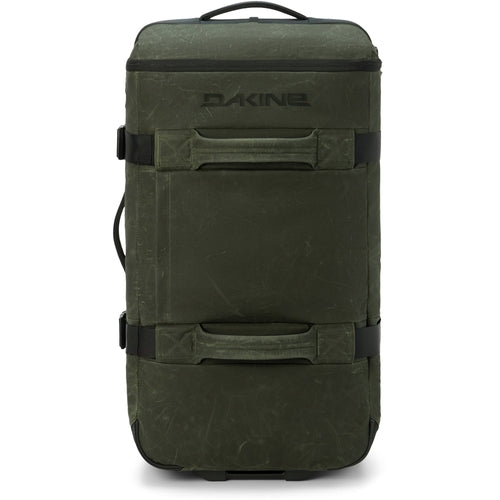 Dakine Split Roller Bag 2.0 110L
