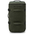 Dakine Split Roller Bag 2.0 110L