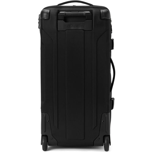 Dakine Split Roller Bag 2.0 85L