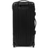 Dakine Split Roller Bag 2.0 85L