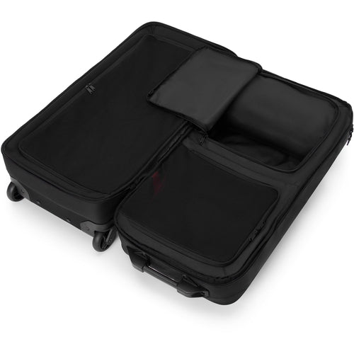 Dakine Split Roller Bag 2.0 85L