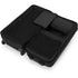 Dakine Split Roller Bag 2.0 85L