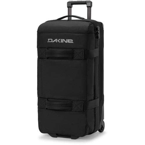 Dakine Split Roller Bag 2.0 85L
