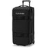 Dakine Split Roller Bag 2.0 85L