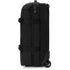 Dakine Split Roller Bag 2.0 85L