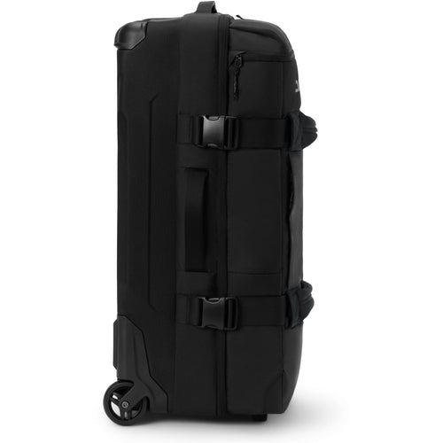 Dakine Split Roller Bag 2.0 85L