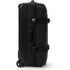 Dakine Split Roller Bag 2.0 85L