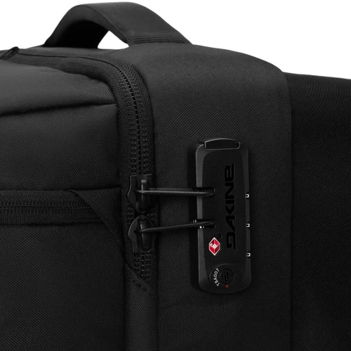 Dakine Split Roller Bag 2.0 85L