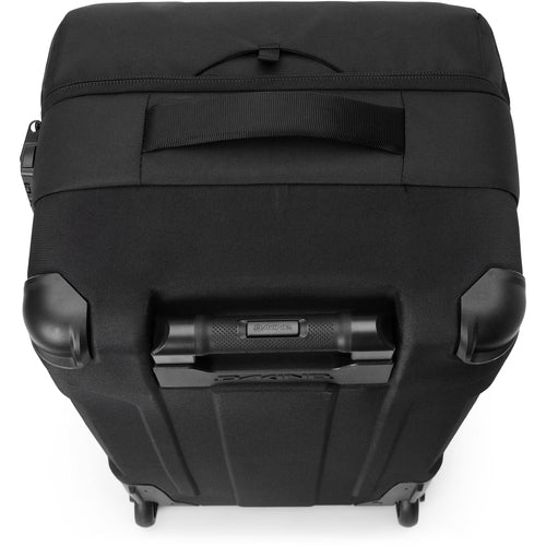 Dakine Split Roller Bag 2.0 85L