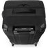 Dakine Split Roller Bag 2.0 85L