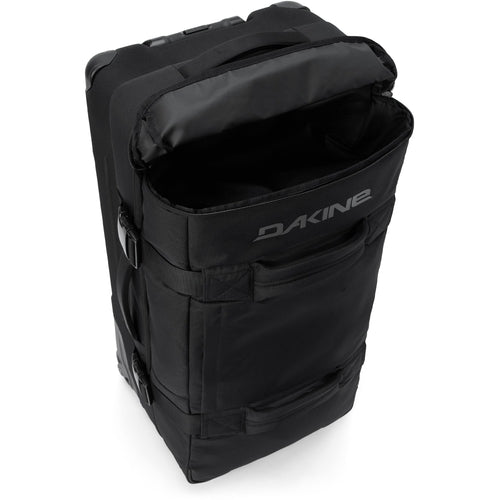 Dakine Split Roller Bag 2.0 85L