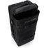 Dakine Split Roller Bag 2.0 85L