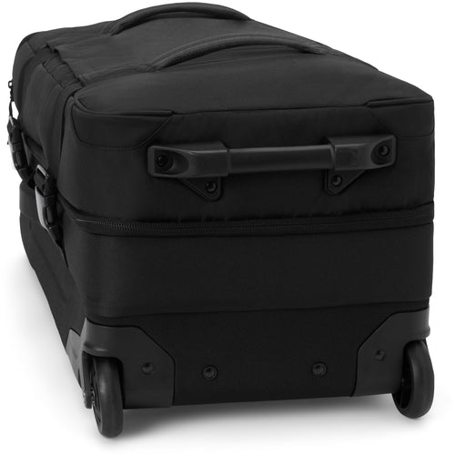 Dakine Split Roller Bag 2.0 85L