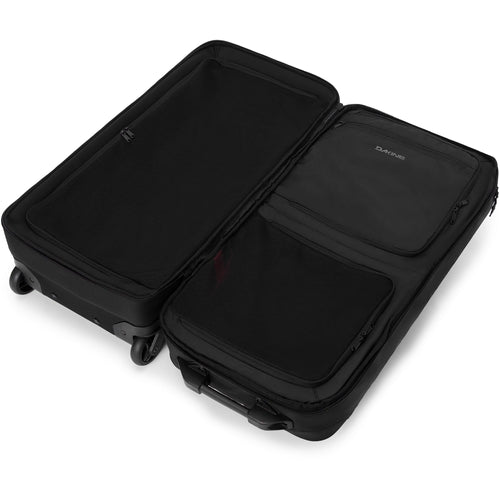 Dakine Split Roller Bag 2.0 85L