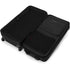 Dakine Split Roller Bag 2.0 85L