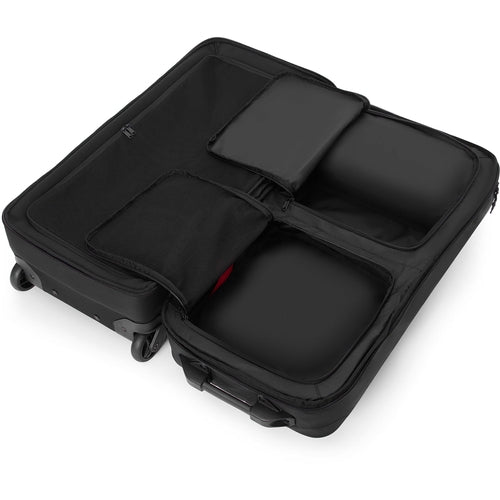 Dakine Split Roller Bag 2.0 85L
