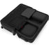 Dakine Split Roller Bag 2.0 85L