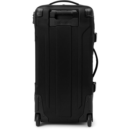 Dakine Split Roller Bag 2.0 85L