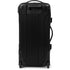 Dakine Split Roller Bag 2.0 85L