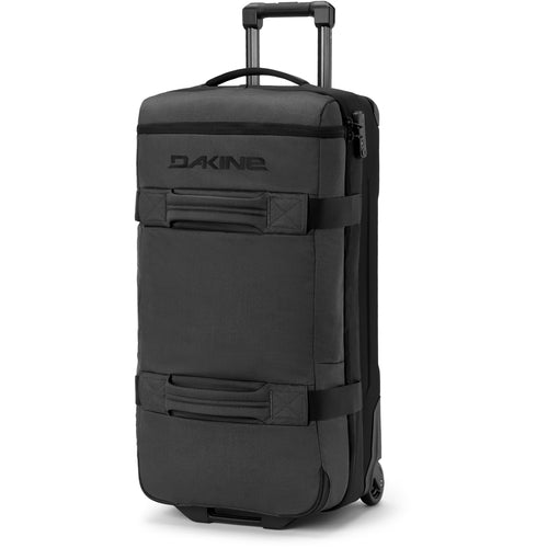 Dakine Split Roller Bag 2.0 85L
