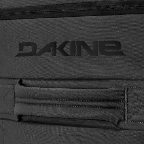Dakine Split Roller Bag 2.0 85L