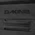 Dakine Split Roller Bag 2.0 85L