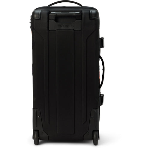 Dakine Split Roller Bag 2.0 85L