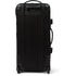 Dakine Split Roller Bag 2.0 85L