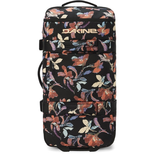 Dakine Split Roller Bag 2.0 85L
