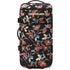 Dakine Split Roller Bag 2.0 85L