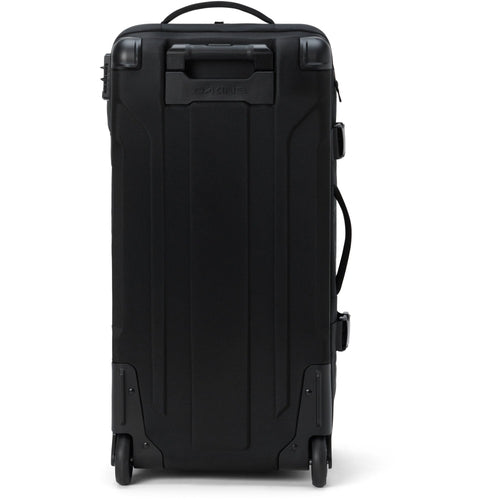 Dakine Split Roller Bag 2.0 85L