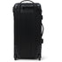 Dakine Split Roller Bag 2.0 85L