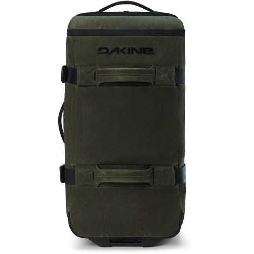 Dakine Split Roller Bag 2.0 85L