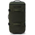 Dakine Split Roller Bag 2.0 85L