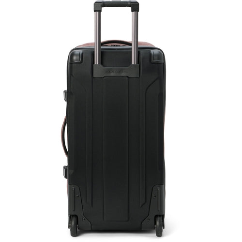Dakine Split Roller Bag
