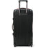 Dakine Split Roller Bag