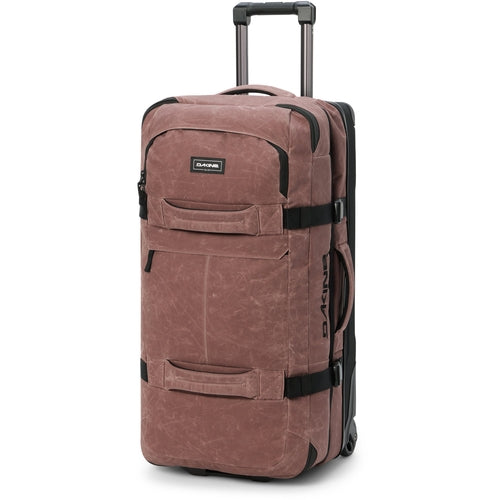 Dakine Split Roller Bag – Foursight Supply Co.