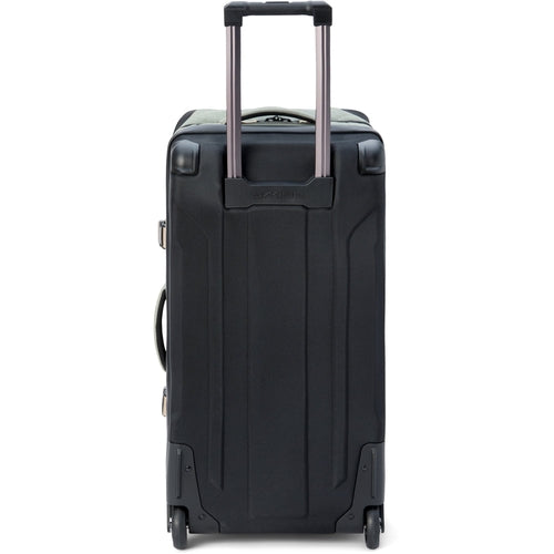 Dakine Split Roller Bag