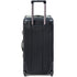 Dakine Split Roller Bag