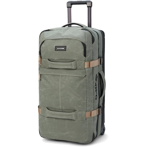 Dakine Split Roller Bag
