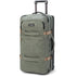 Dakine Split Roller Bag