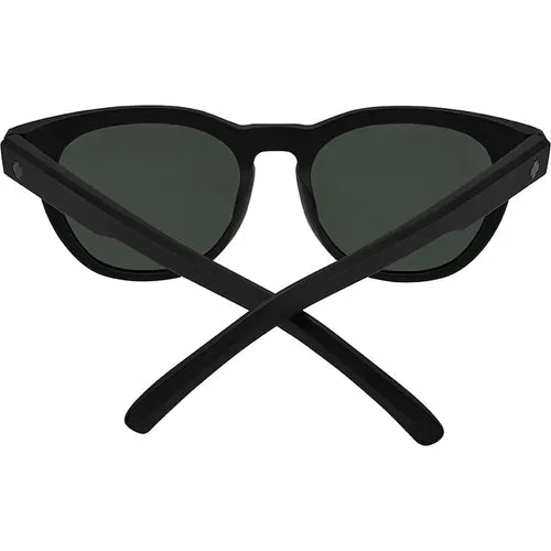 Load image into Gallery viewer, SPY Cedros
