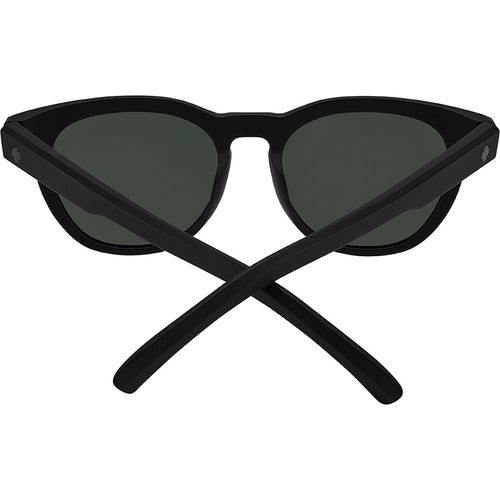 SPY Cedros (Polarized)