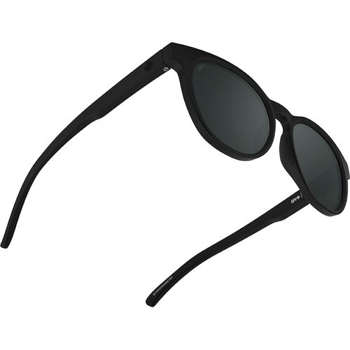 SPY Cedros (Polarized)