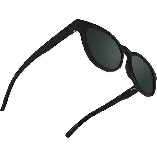 SPY Cedros
