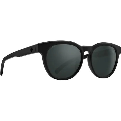 SPY Cedros