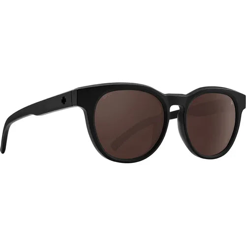 SPY Cedros