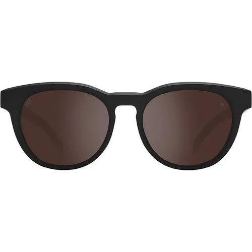 SPY Cedros