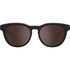 SPY Cedros